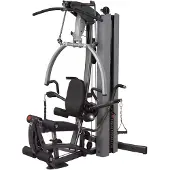 Body-solid Fusion Personal Trainer