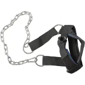Body-solid Neck Developer MA307N