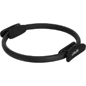 VirtuFit Pilates Ring - Yoga ring