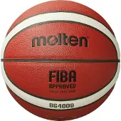Molten Basketbal