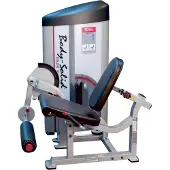 Body-solid (PCL Series II) Leg Extension