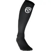 Rehband QD Compressiesokken