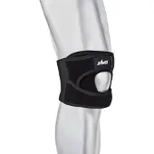 Zamst JK-1 Knieprothese || Maat: L