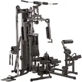 FINNLO Autark 2600 Homegym