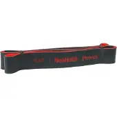 Men's Health Power Bands Heavy - Crossfit - Oefeningen - Fitness gemakkelijk thuis - Fitnessaccessoire