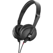 Sennheiser HD-25 Light