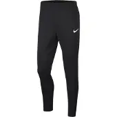 Nike Dry Park Pant Voetbalbroek JR Zwart 140