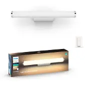 Philips Adore Wandlamp Klein