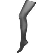 Oroblu Different 80 Tights 9999 Black