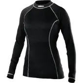 Craft Womens's Pro Zero Langærmet Undertrøje