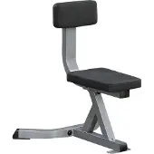 Body-solid GST-20B Utility Stool