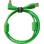 UDG U 95005 GR