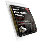 NOX Gorilla Handdoek