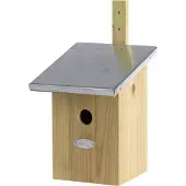Best for birds Vogelhuis NKY