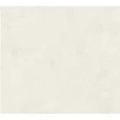 Living Walls New Walls crème behang | 374307