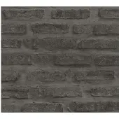 Living Walls New Walls grijs behang | 374223