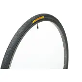 Panaracer Pasela 700 X 23 Stevige Urbanband