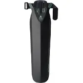 Ass Savers Speed Mullet Regular Mudguard Zwart