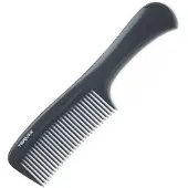 Termix Titan Kamm 825 Kam met handvat 1 st