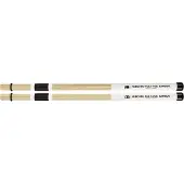 Meinl MULTI-RODS BAMBOO REBOUND - SB209
