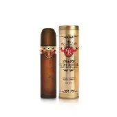 Cuba Royal Body Spray 200 ml (voor heren)