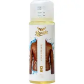 Rapide Leather Wash