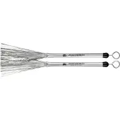 Meinl SB309 - VINTAGE WIRE BRUSH