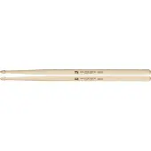 Meinl DRUMSTICKS BIG APPLE BOP 7A - SB123