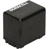 Duracell DRPVBT380 OPLAADBAK 3560 MAH 3,7 V - BATTERIJEN RE