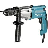Makita Klopboormachine - - HP 2051 HJ - Bedraad - Elektrisch - 2 jaar garantie