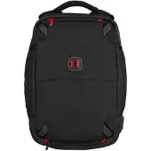 Wenger TechPack Notebook rugzak 14 zwart