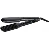 GHD Contour Crepejern