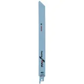 Bosch S 1122 EF reciprozaagblad BIM Flexible for Metal - 228 MM