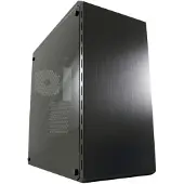 LC-Power LC-986B-ON