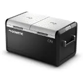 Dometic CFX3 75DZ