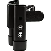 Meinl SB504 - DRUMSTICKS HOLDER