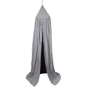 Filibabba Bedhemel Sky - Grey - One Size