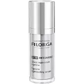 FILORGA Collection NCEF NCEF-IntensiveSupreme Multi-Correction Serum