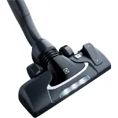 Electrolux - ZE141 Flowmotion LED Combi Nozzle