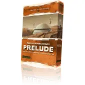 Stronghold Games Terraforming Mars - Prelude Expansion