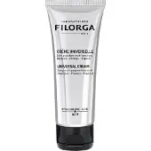 FILORGA - Universal Daily-multi-purpose Treatment Cream - 100 ML