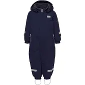 LEGO Schneeanzug - LWJulian 711 - Dark Navy - - 1 Jahr (80) - Schneeanzüge
