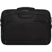 Lightpak Laptoptas 'Executive Line' zwart