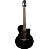 Yamaha Ntx1 Black