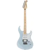Yamaha Pacifica 112VM II Ijsblauw