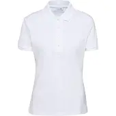 Lacoste Shirt 'Chemise' | M-L | female