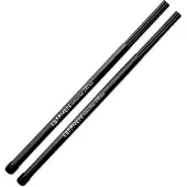 Kuppmen Carbon Fiber 2B Rods