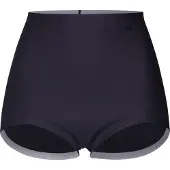 Triumph Shapingslip ' Medium Shaping Series Highwaist ' zwart