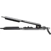 HH Simonsen Haarstyling Krultangen VS6 Rod Curling Iron 1 Stk.
