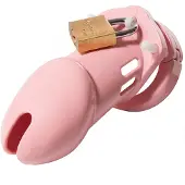 CB-X b'- Cb6000 Kuisheidskooi - Pink'